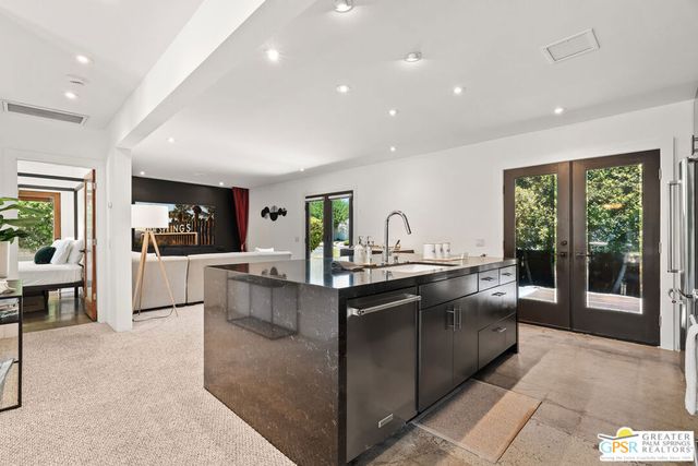 1653 E Sunny Dunes Road, Palm Springs, CA 92264