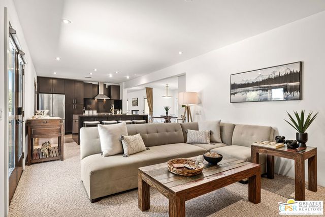 1653 E Sunny Dunes Road, Palm Springs, CA 92264