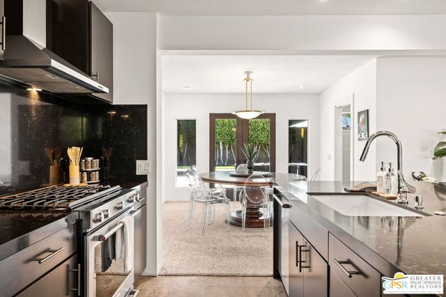 1653 E Sunny Dunes Road, Palm Springs, CA 92264