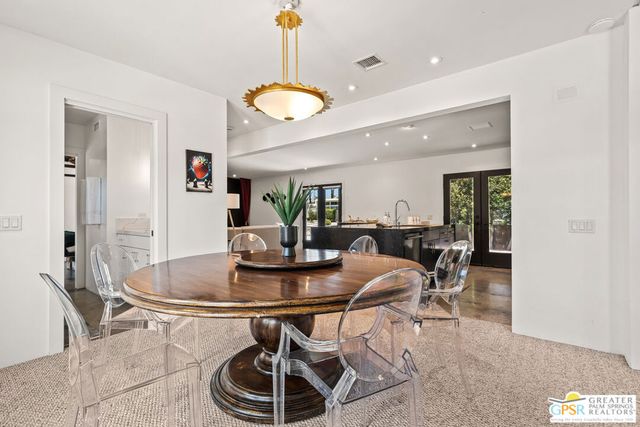 1653 E Sunny Dunes Road, Palm Springs, CA 92264