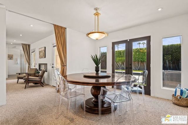 1653 E Sunny Dunes Road, Palm Springs, CA 92264