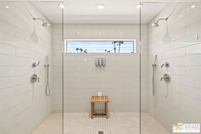 1653 E Sunny Dunes Road, Palm Springs, CA 92264
