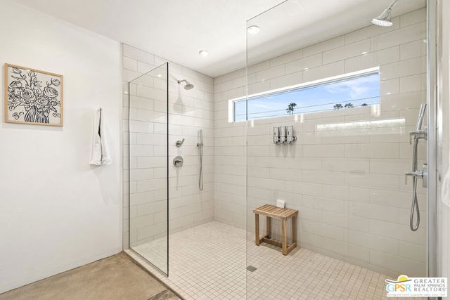 1653 E Sunny Dunes Road, Palm Springs, CA 92264