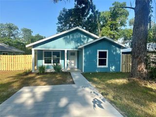 15506 NW 134TH TERRACE, Alachua, FL 32615
