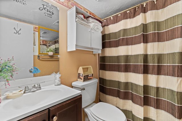 1301 Pridgen Rd Apt 1102, Myrtle Beach, SC 29577