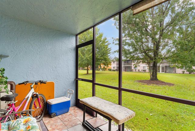 1301 Pridgen Rd Apt 1102, Myrtle Beach, SC 29577