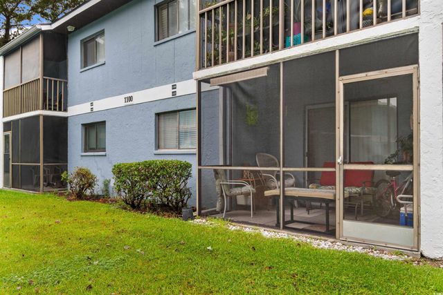 1301 Pridgen Rd Apt 1102, Myrtle Beach, SC 29577