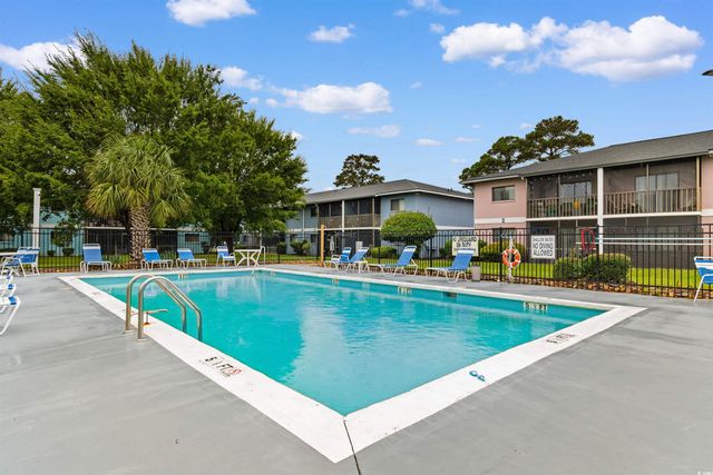 1301 Pridgen Rd Apt 1102, Myrtle Beach, SC 29577