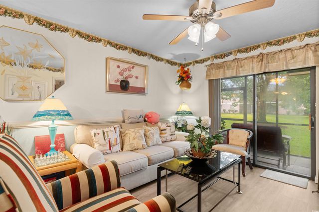 1301 Pridgen Rd Apt 1102, Myrtle Beach, SC 29577