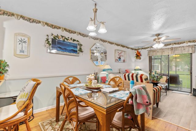 1301 Pridgen Rd Apt 1102, Myrtle Beach, SC 29577