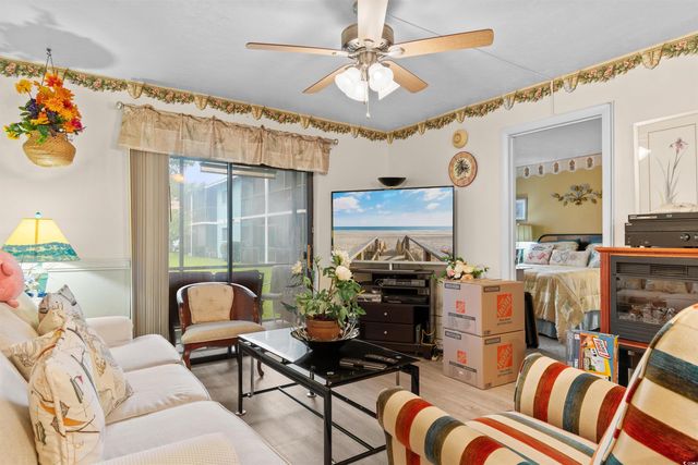 1301 Pridgen Rd Apt 1102, Myrtle Beach, SC 29577