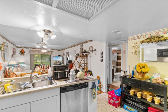 1301 Pridgen Rd Apt 1102, Myrtle Beach, SC 29577