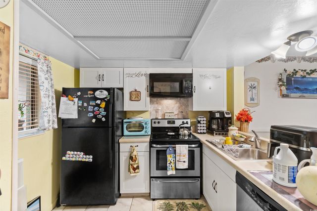 1301 Pridgen Rd Apt 1102, Myrtle Beach, SC 29577