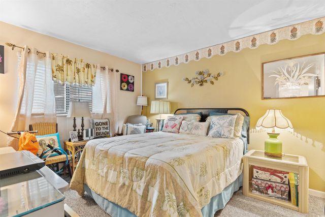 1301 Pridgen Rd Apt 1102, Myrtle Beach, SC 29577