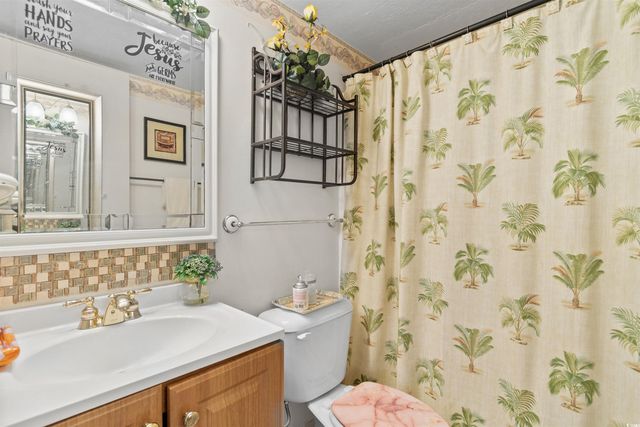 1301 Pridgen Rd Apt 1102, Myrtle Beach, SC 29577
