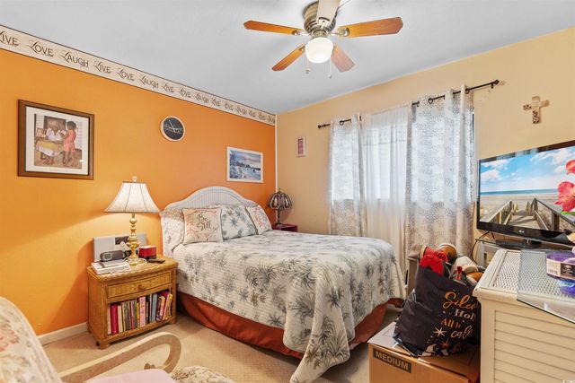 1301 Pridgen Rd Apt 1102, Myrtle Beach, SC 29577
