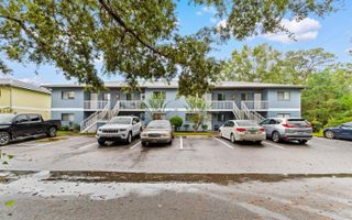1301 Pridgen Rd Apt 1102, Myrtle Beach, SC 29577