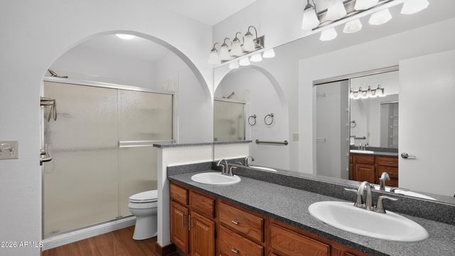 1502 E CAMPBELL Avenue, Gilbert, AZ 85234