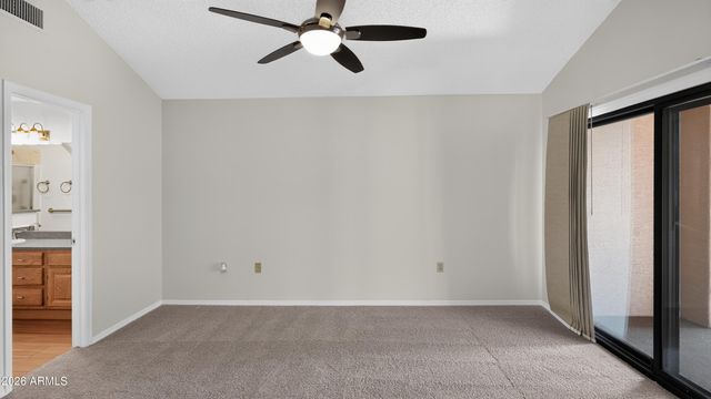 1502 E CAMPBELL Avenue, Gilbert, AZ 85234