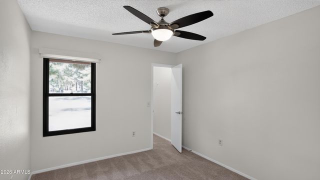 1502 E CAMPBELL Avenue, Gilbert, AZ 85234