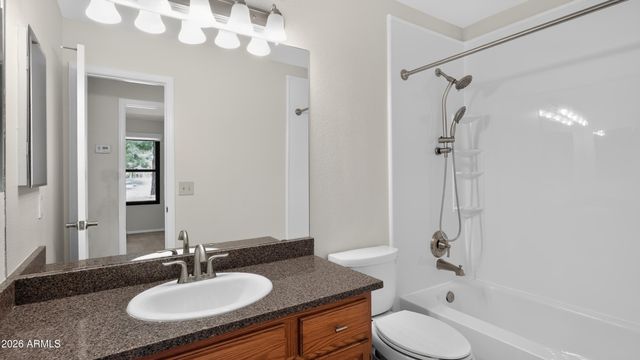 1502 E CAMPBELL Avenue, Gilbert, AZ 85234