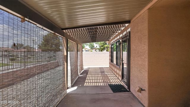 1502 E CAMPBELL Avenue, Gilbert, AZ 85234