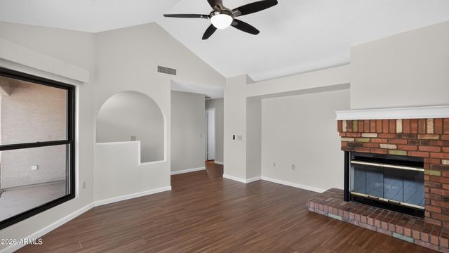 1502 E CAMPBELL Avenue, Gilbert, AZ 85234
