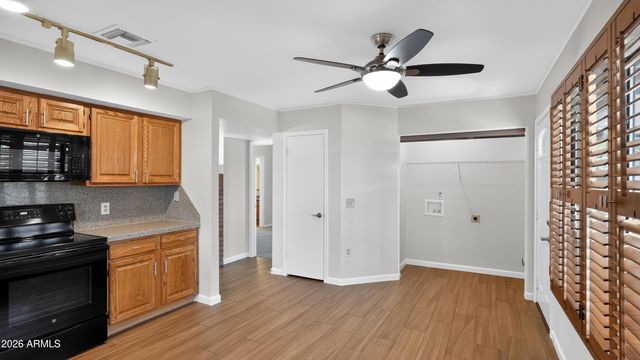 1502 E CAMPBELL Avenue, Gilbert, AZ 85234
