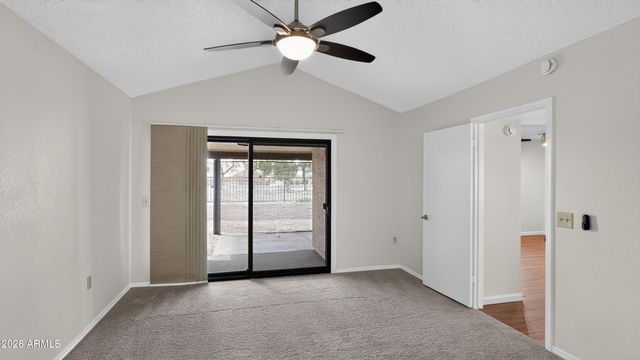 1502 E CAMPBELL Avenue, Gilbert, AZ 85234