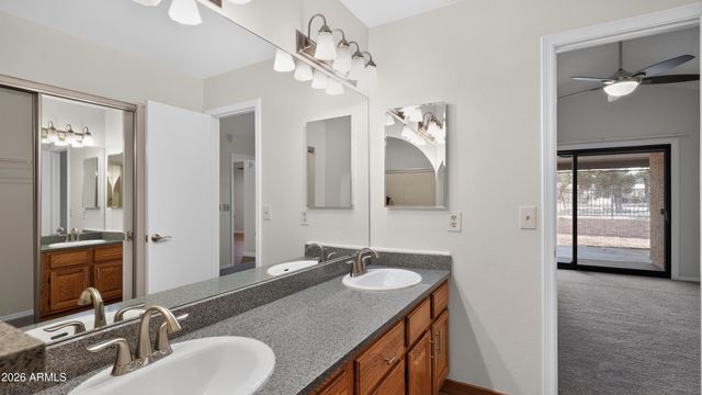 1502 E CAMPBELL Avenue, Gilbert, AZ 85234