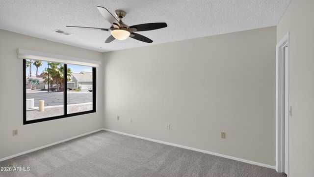 1502 E CAMPBELL Avenue, Gilbert, AZ 85234
