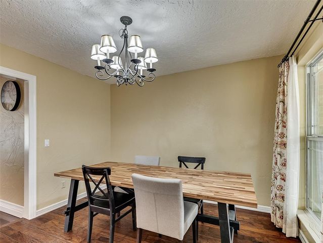 1513 E Main Street, Moore, OK 73160