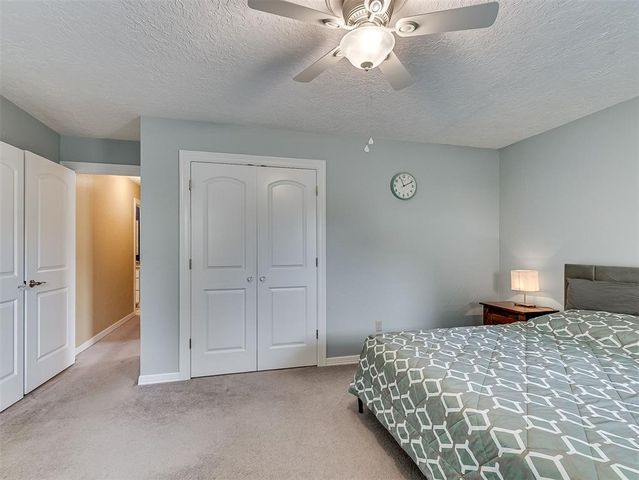 1513 E Main Street, Moore, OK 73160