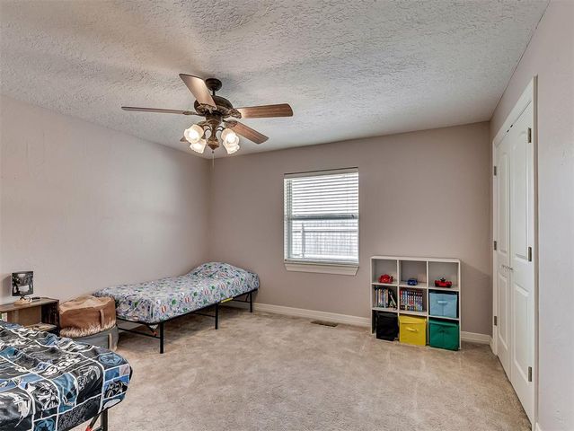 1513 E Main Street, Moore, OK 73160