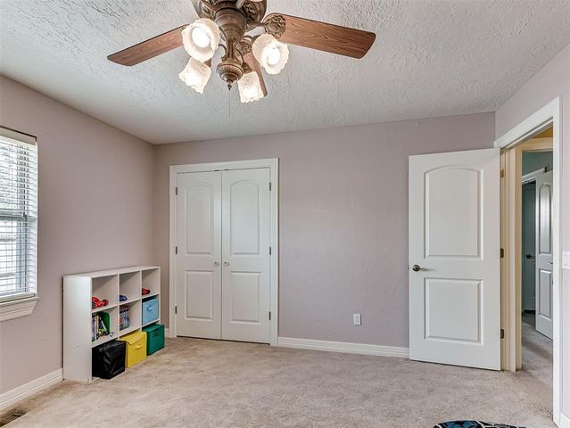1513 E Main Street, Moore, OK 73160