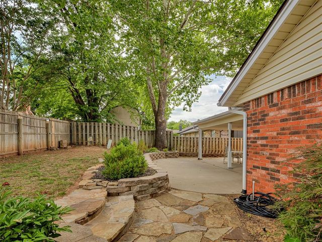 1513 E Main Street, Moore, OK 73160