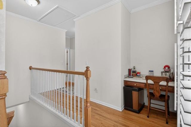 107 Cambridge Cove, Canton, GA 30115