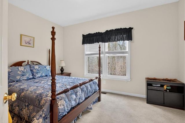 107 Cambridge Cove, Canton, GA 30115