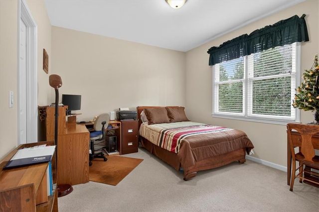 107 Cambridge Cove, Canton, GA 30115