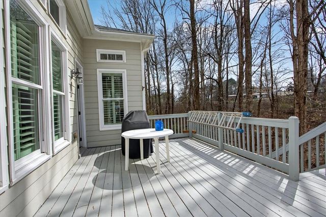 107 Cambridge Cove, Canton, GA 30115