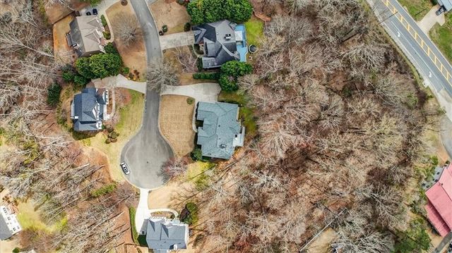 107 Cambridge Cove, Canton, GA 30115