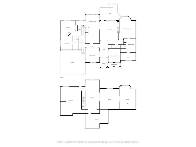 107 Cambridge Cove, Canton, GA 30115