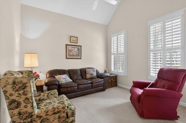 107 Cambridge Cove, Canton, GA 30115