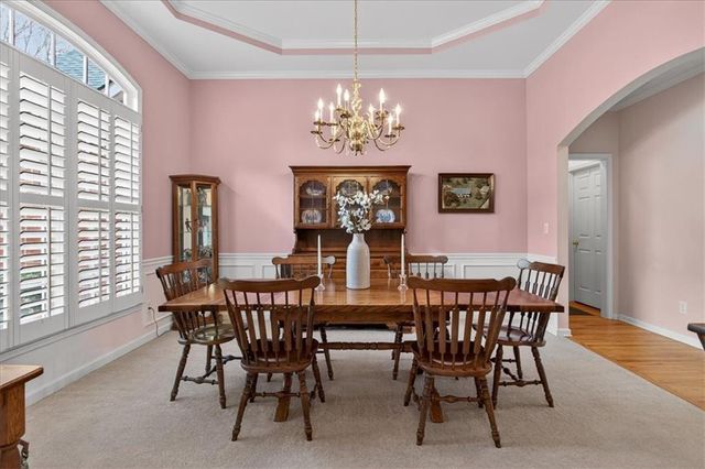 107 Cambridge Cove, Canton, GA 30115