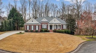 107 Cambridge Cove, Canton, GA 30115