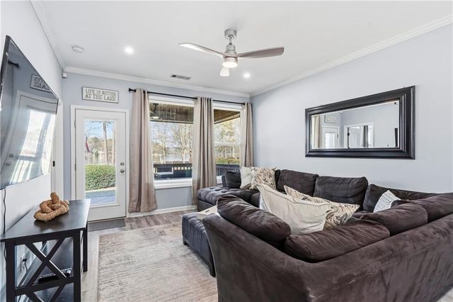 549 Old Phoenix Road 104, Eatonton, GA 31024