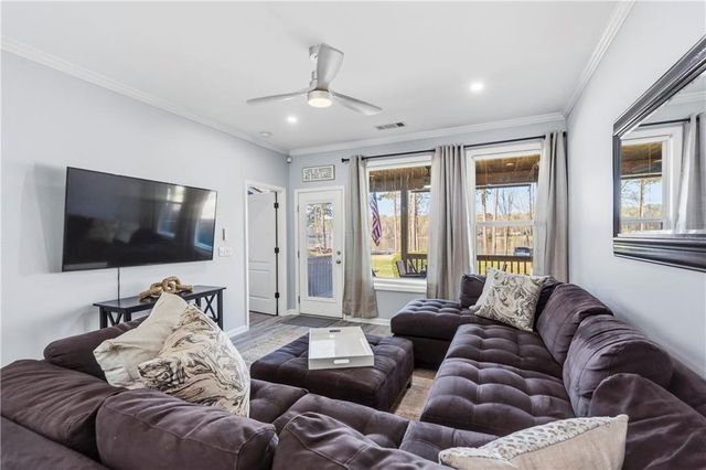 549 Old Phoenix Road 104, Eatonton, GA 31024