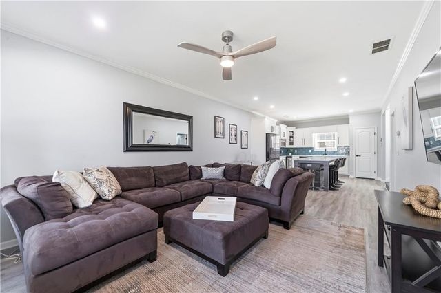 549 Old Phoenix Road 104, Eatonton, GA 31024