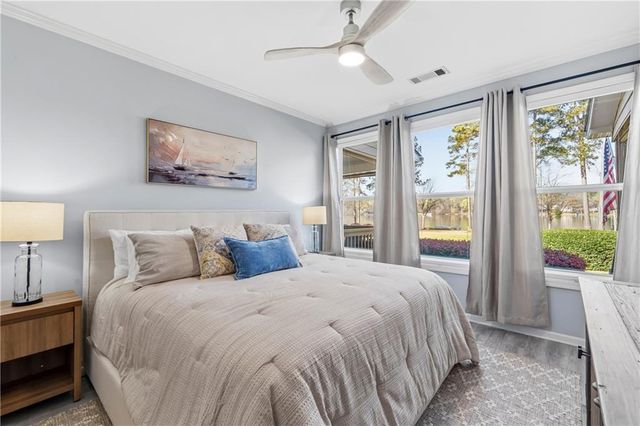 549 Old Phoenix Road 104, Eatonton, GA 31024