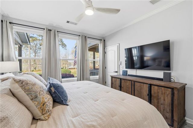 549 Old Phoenix Road 104, Eatonton, GA 31024